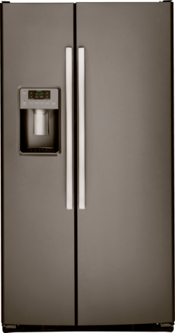 ремонт холодильников в Мытищах