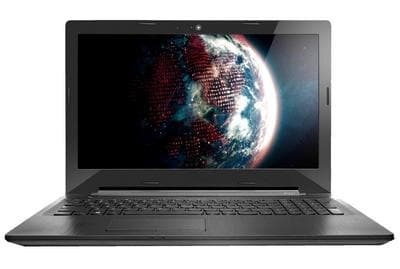 ремонт Ноутбуков Acer в Мытищах 